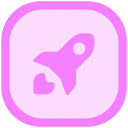 Emoji 9BOOSTER