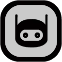 Emoji 11BOT