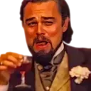 Emoji s_meme_drink