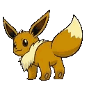 Emoji evoliyk