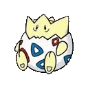 Emoji pokemonyk