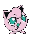Emoji pokemoncuteyk