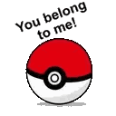 Emoji pokdexyk