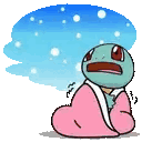 Emoji pokemon2yk