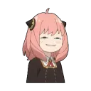 Emoji mischievousanyayk