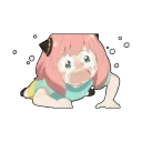 Emoji cryinganyayk