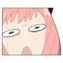 Emoji anya2yk