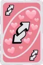 Emoji nouwu