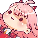 Emoji __
