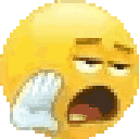 Emoji blablablabla