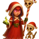 Emoji Sorcieredana