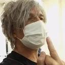 Emoji nico_doigt1