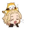 Emoji snormikeyyk