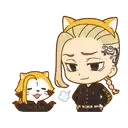 Emoji draken2yk