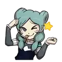 Emoji betayk