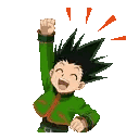 Emoji happygonyk