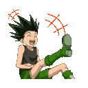 Emoji lolgonyk