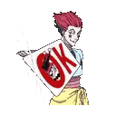 Emoji okhisokayk