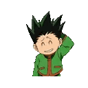 Emoji funnygonyk
