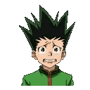 Emoji cryinggonyk