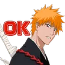 Emoji okbleachyk