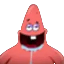 Emoji patrickfou