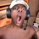 Emoji emoji_8