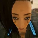 Emoji VVVVVVVVVVVVVVVVVV