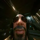 Emoji JHONNYYYYYYYYYYYYYYY