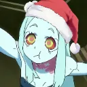 Emoji holidayrebecca