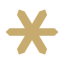Emoji nimporte
