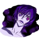 Emoji scarylelouchyk