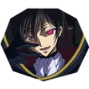 Emoji lelouch2yk