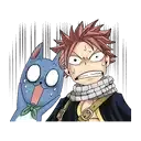 Emoji scarynatsuyl