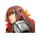 Emoji fairytail2yk