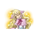 Emoji lucyyk