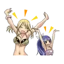 Emoji funnylucyyk