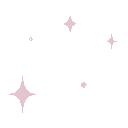 Emoji 999_stars_pink