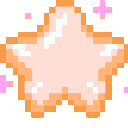 Emoji 999_orange_star_gif