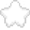 Emoji 999_white_star_gif