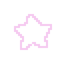 Emoji 999_pink_star_gif