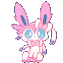 Emoji 2_dance_sylveon