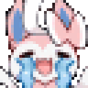Emoji 2_sylveon_cry