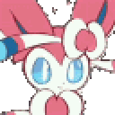 Emoji 2_sylveon_spin