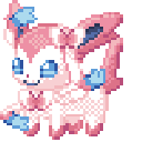 Emoji 2_sylveon_happy_dance