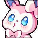 Emoji 2_sylveon_kiss