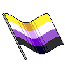 Emoji 8_pride_emby