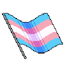Emoji 8_transgender_pride