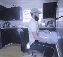 Emoji thisismykingdomcumcumming