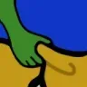 Emoji jebande